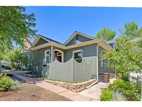 2238 16th St, Boulder, CO 80302