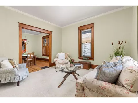 Living - 2238 16th St, Boulder, CO 80302 photo 1 of 3