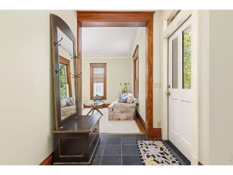 Entry Way - 2238 16th St, Boulder, CO 80302 photo 1 of 1