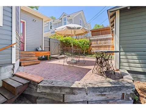 Exterior - 2238 16th St, Boulder, CO 80302 photo 3 of 6