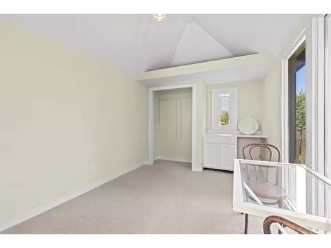 Bedroom - 2238 16th St, Boulder, CO 80302 photo 4 of 4