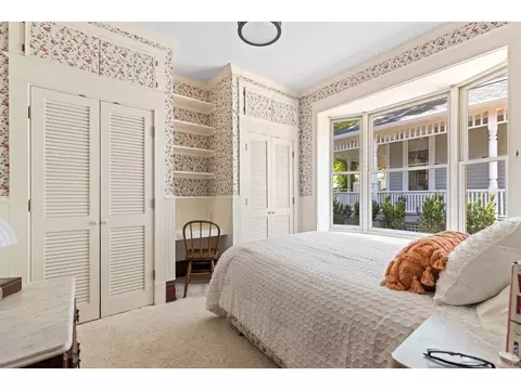 Bedroom - 2238 16th St, Boulder, CO 80302 photo 2 of 4