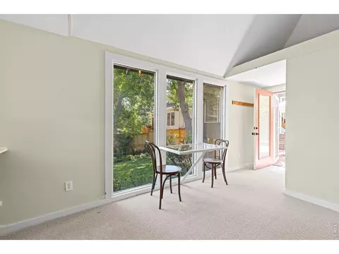 Other - 2238 16th St, Boulder, CO 80302 photo 7 of 7