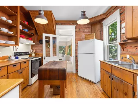 Kitchen - 2238 16th St, Boulder, CO 80302 photo 1 of 2