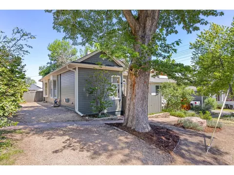Other - 2238 16th St, Boulder, CO 80302 photo 2 of 7