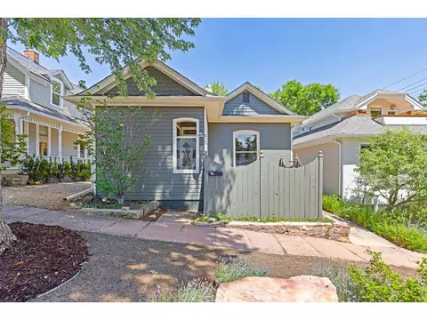 Other - 2238 16th St, Boulder, CO 80302 photo 1 of 7