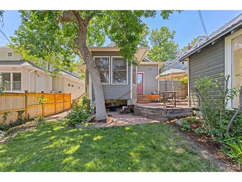 Other - 2238 16th St, Boulder, CO 80302 photo 6 of 7