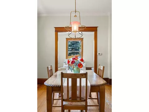 Dining - 2238 16th St, Boulder, CO 80302 photo 2 of 2