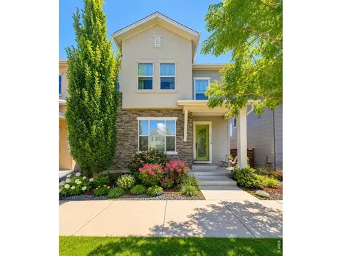 1440 W 67th Ave, Denver, CO 80221