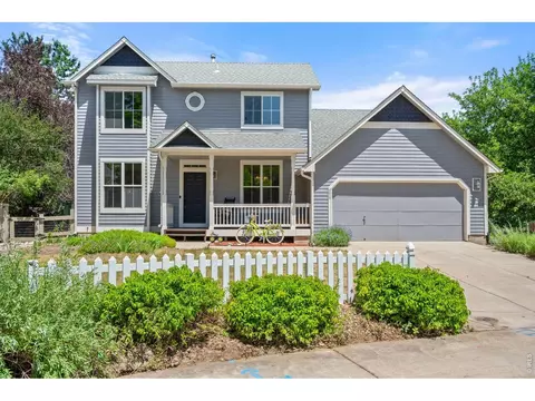 339 Lodgewood Pt, Lafayette, CO 80026