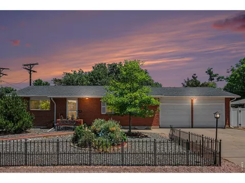 515 7th St, Windsor, CO 80550