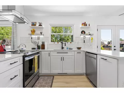 343 22nd St, Loveland, CO 80537