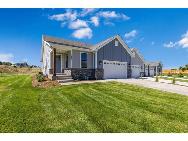 5700 W 2nd St Rd, Greeley, CO 80634