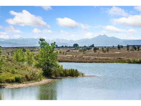 12791 Crane River Dr, Longmont, CO 80504 photo 42