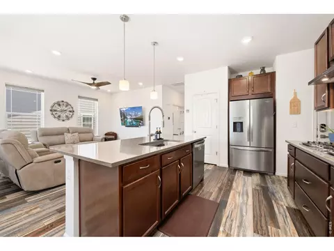 12791 Crane River Dr, Longmont, CO 80504 photo 15