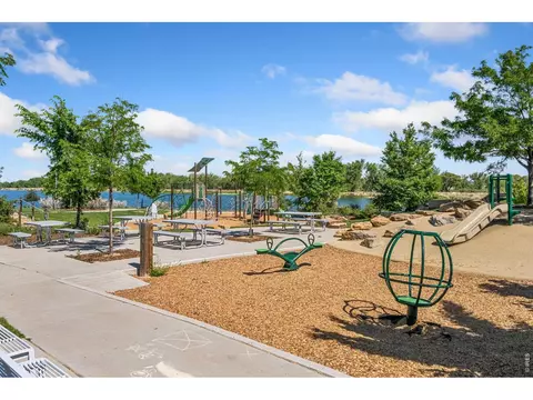 12791 Crane River Dr, Longmont, CO 80504 photo 40