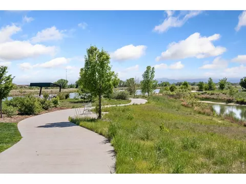 12791 Crane River Dr, Longmont, CO 80504 photo 41