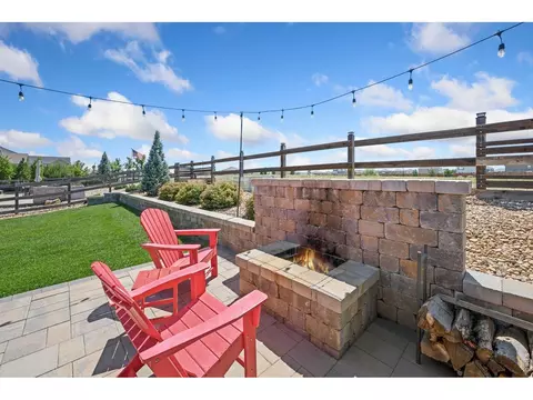 12791 Crane River Dr, Longmont, CO 80504 photo 34