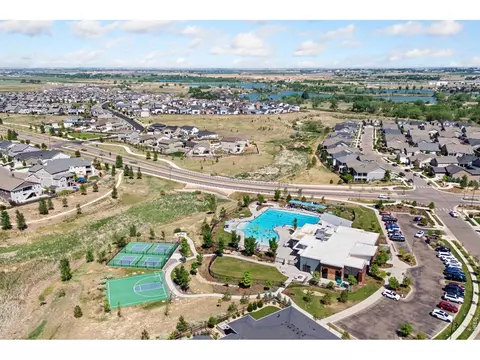 12791 Crane River Dr, Longmont, CO 80504 photo 3