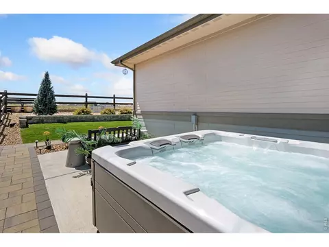 12791 Crane River Dr, Longmont, CO 80504 photo 35