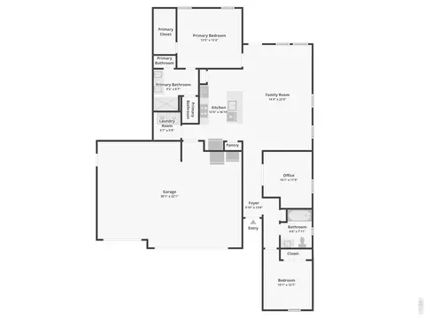 12791 Crane River Dr, Longmont, CO 80504 photo 48