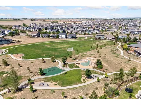 12791 Crane River Dr, Longmont, CO 80504 photo 45