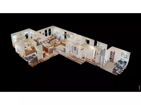 12791 Crane River Dr, Longmont, CO 80504 photo 49
