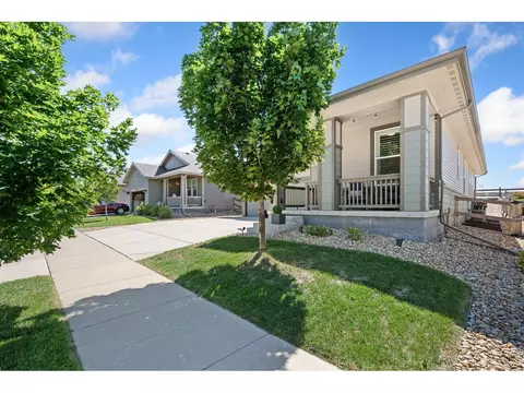 12791 Crane River Dr, Longmont, CO 80504 photo 6