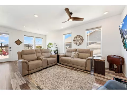 12791 Crane River Dr, Longmont, CO 80504 photo 10