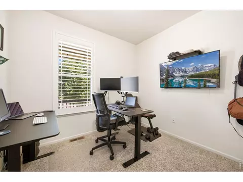12791 Crane River Dr, Longmont, CO 80504 photo 27