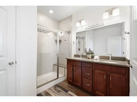12791 Crane River Dr, Longmont, CO 80504 photo 25