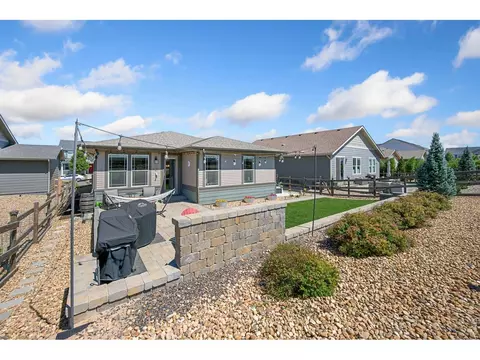 12791 Crane River Dr, Longmont, CO 80504 photo 36