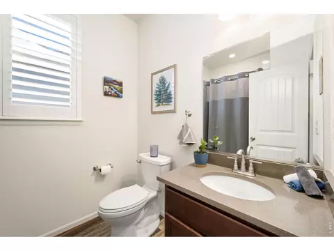 12791 Crane River Dr, Longmont, CO 80504 photo 28