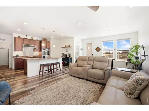 12791 Crane River Dr, Longmont, CO 80504 photo 9