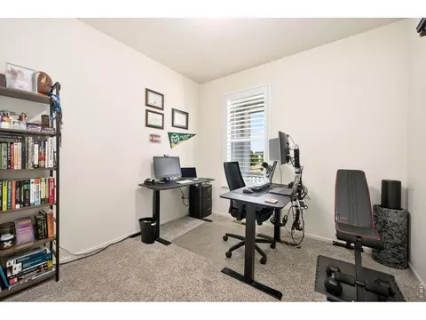12791 Crane River Dr, Longmont, CO 80504 photo 26