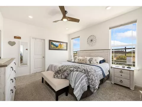 12791 Crane River Dr, Longmont, CO 80504 photo 21
