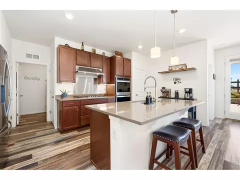 12791 Crane River Dr, Longmont, CO 80504 photo 13