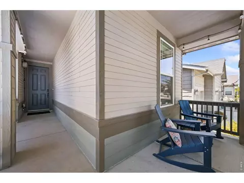 12791 Crane River Dr, Longmont, CO 80504 photo 7