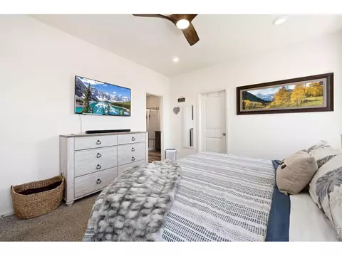 12791 Crane River Dr, Longmont, CO 80504 photo 24