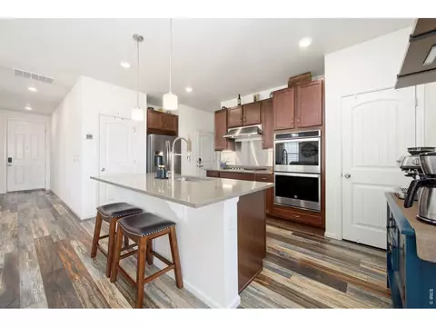 12791 Crane River Dr, Longmont, CO 80504 photo 14