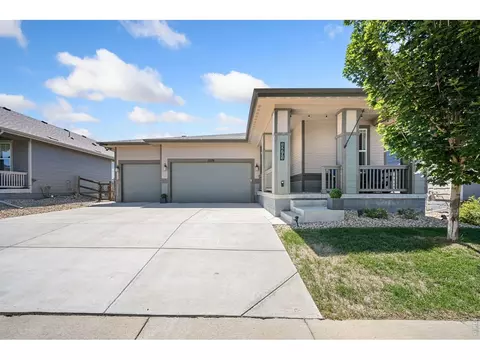 12791 Crane River Dr, Longmont, CO 80504 photo 47