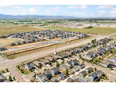 12791 Crane River Dr, Longmont, CO 80504 photo 46