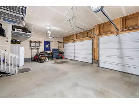 12791 Crane River Dr, Longmont, CO 80504 photo 37