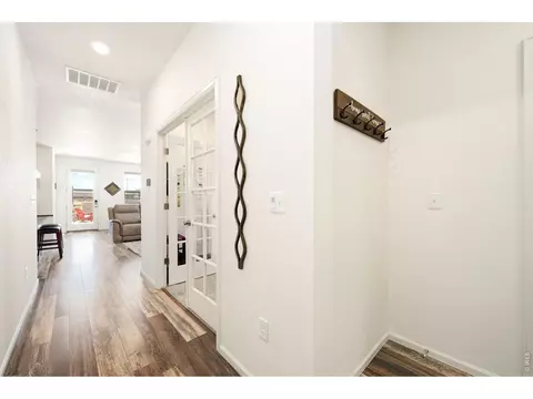 12791 Crane River Dr, Longmont, CO 80504 photo 8