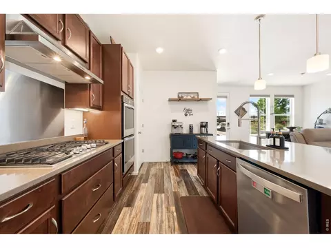 12791 Crane River Dr, Longmont, CO 80504 photo 17