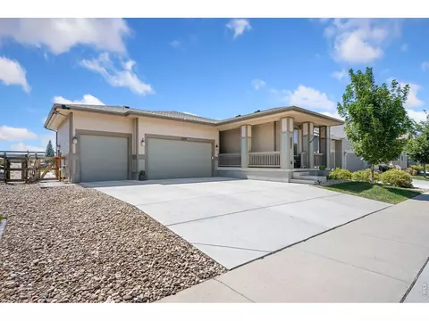12791 Crane River Dr, Longmont, CO 80504 photo 5