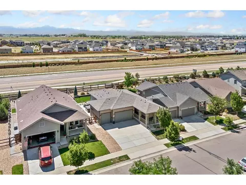12791 Crane River Dr, Longmont, CO 80504 photo 38
