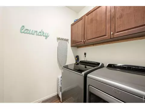 12791 Crane River Dr, Longmont, CO 80504 photo 32