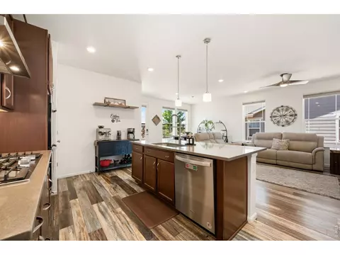 12791 Crane River Dr, Longmont, CO 80504 photo 16