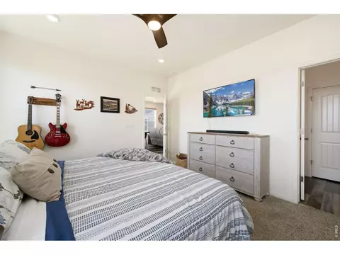 12791 Crane River Dr, Longmont, CO 80504 photo 23